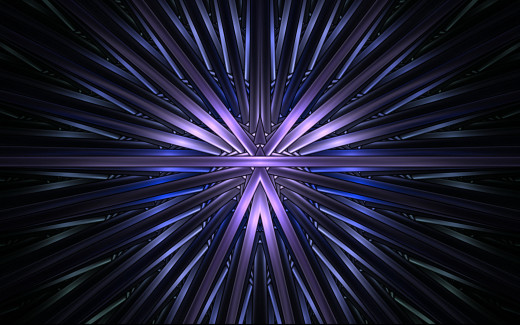522605 (a): :1920x1200